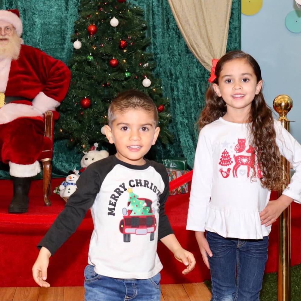 Meet your Posher, Nikki